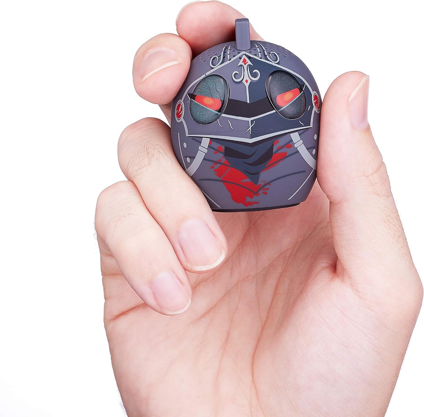 Fortnite Wireless Bluetooth Speaker