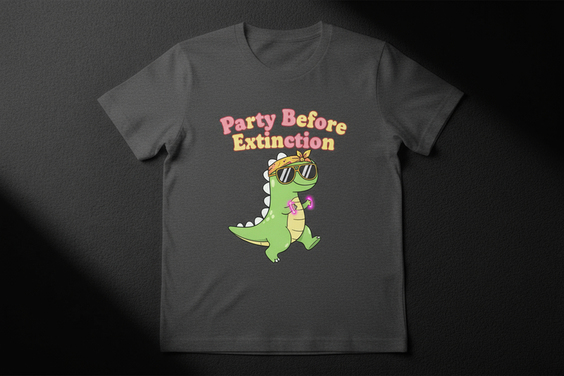 Clothing & Accessories