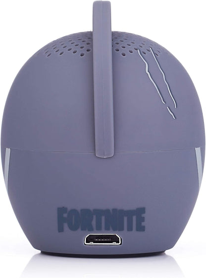 Fortnite  Wireless Bluetooth Speaker