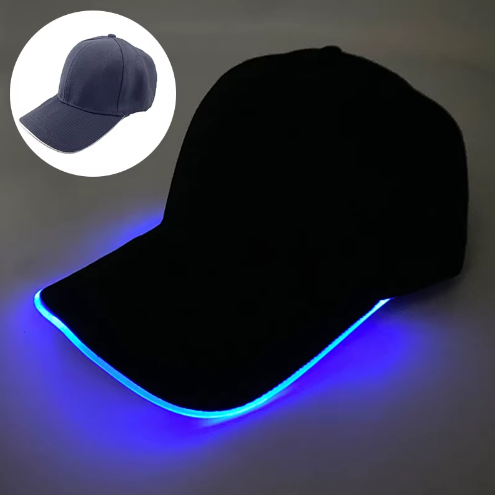 Led Luminous Hats and Glasses Bar Masquerade Concert Rave Goggles Rainbow Space Robot Futuristic Led DJ LIGHT Glasses Star Y2K Glasses