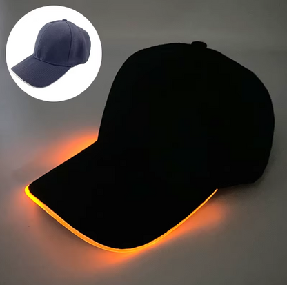 Led Luminous Hats and Glasses Bar Masquerade Concert Rave Goggles Rainbow Space Robot Futuristic Led DJ LIGHT Glasses Star Y2K Glasses