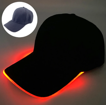 Led Luminous Hats and Glasses Bar Masquerade Concert Rave Goggles Rainbow Space Robot Futuristic Led DJ LIGHT Glasses Star Y2K Glasses