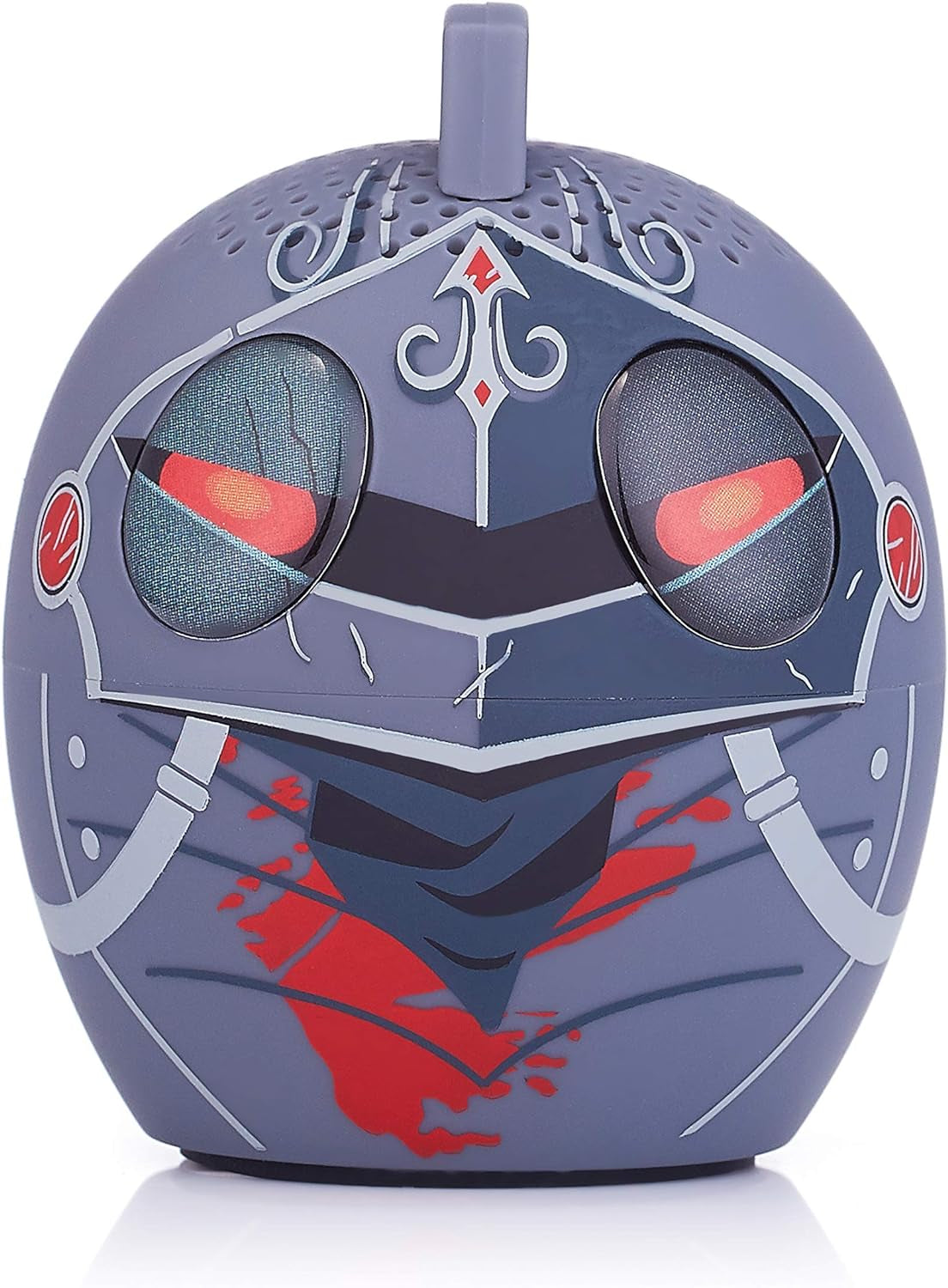 Fortnite  Wireless Bluetooth Speaker