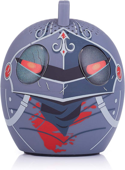 Fortnite  Wireless Bluetooth Speaker